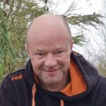 Steve Llewellyn
